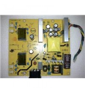 715G1899 power board